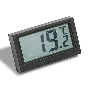 https://www.vkf-renzel.com/out/pictures/generated/product/1/356_356_75/r402361-01i/digital-thermometer-mini-19423-1.jpg