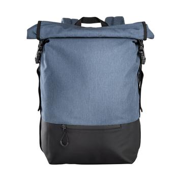 Rolltop Backpack "Denver"