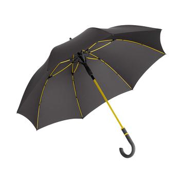 Automatic Umbrella "AC Midsize Umbrella FARE® Style"