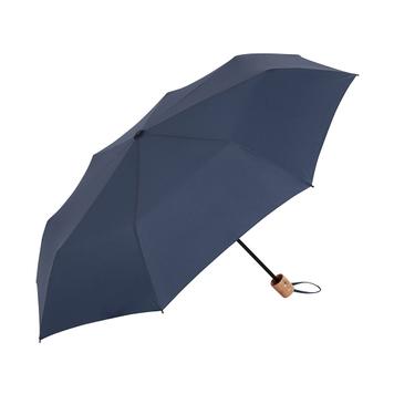 Pocket Umbrella "EcoBrella"