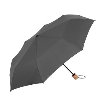 Pocket Umbrella "EcoBrella"