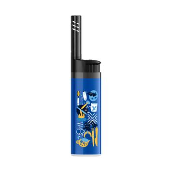 BIC® EZ Reach Lighter