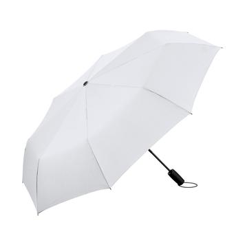 AOC Jumbo® Pocket Umbrella