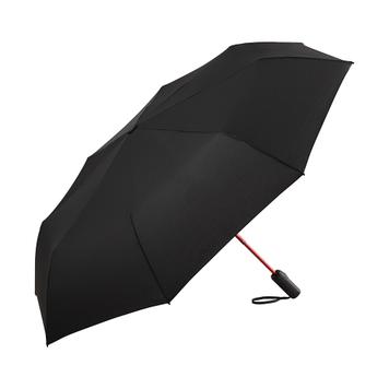 Oversize Pocket Umbrella FARE® AOC Colourline