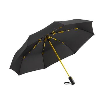 Oversize Pocket Umbrella FARE® AOC Colourline