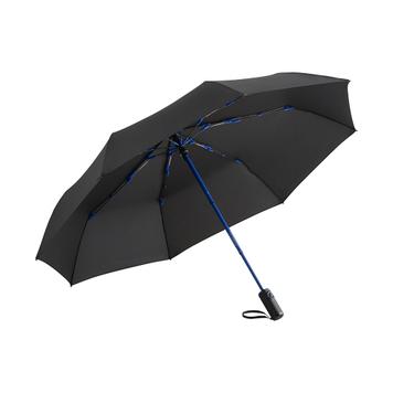 Oversize Pocket Umbrella FARE® AOC Colourline