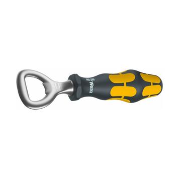 Bottle Opener "Wera"