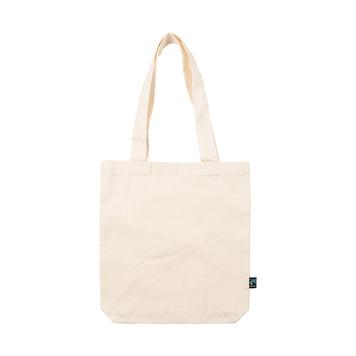 Cotton Bag "Edda"