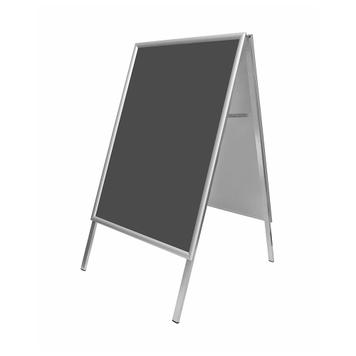 A1 A-Board "Simple", 25 mm Profile