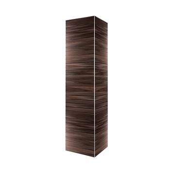 FlexiSlot® Slatwall Tower "York" Pillar Cover