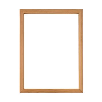 https://www.vkf-renzel.com/out/pictures/generated/product/1/356_356_75/r5300291-02/poster-frame-madeira-in-wood-2024-1.jpg