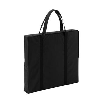 Transport Bag "LESO-Light"