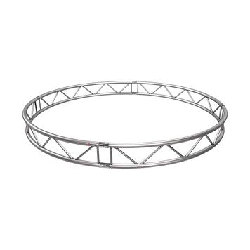 Naxpro Truss Truss Circle FD 22 / FD 32