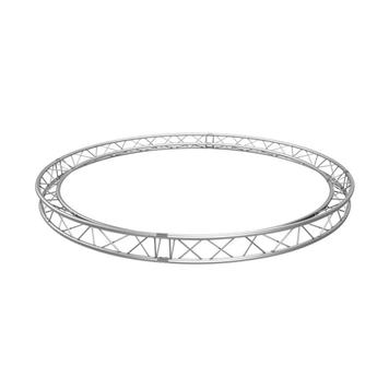 Naxpro Truss Truss Circle FD 23 / FD 33