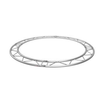 Naxpro Truss Truss Circle FD 23 / FD 33