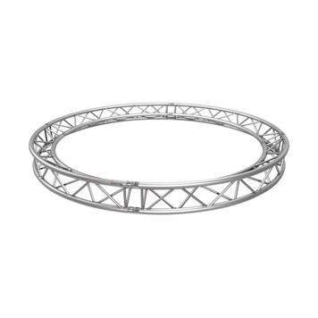 Naxpro Truss Truss Circle FD 23 / FD 33