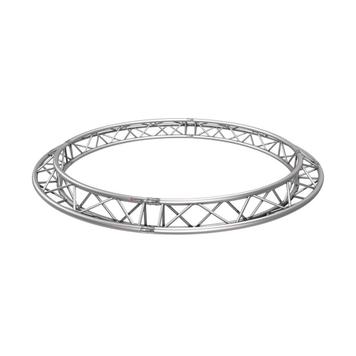 Naxpro Truss Truss Circle FD 23 / FD 33