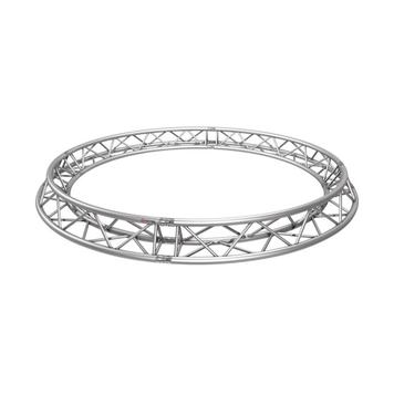 Naxpro Truss Truss Circle FD 23 / FD 33