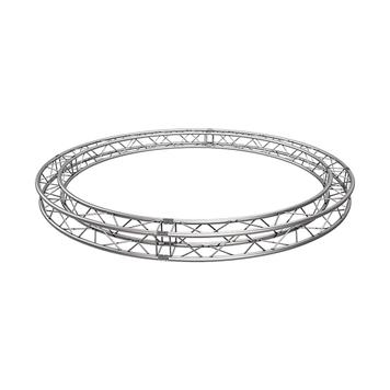 Naxpro Truss Truss Circle FD 24 / FD 34