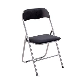 Folding Chair "Nikki"