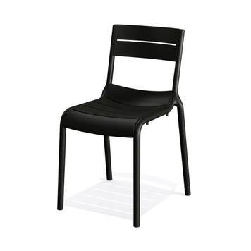 Chair "Carlo"