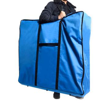 Transport Bag for Rectangular Counter "Premium"