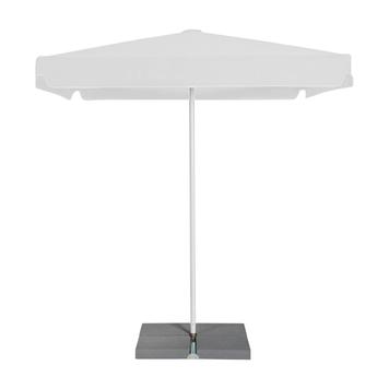 Patio Umbrella "Easy Up", square