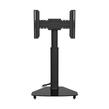 Monitor Stand Proton