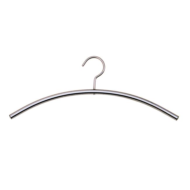 https://www.vkf-renzel.com/out/pictures/generated/product/1/650_650_75/3600326/coat-hanger-metal-aluminium-silver-55.0053.1-1.jpg
