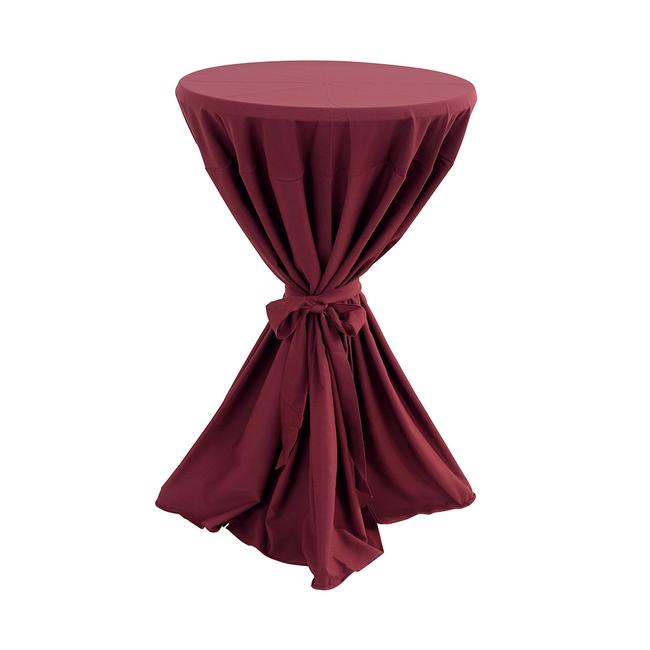 Bistro Table Cover “Cover“ | VKF Renzel