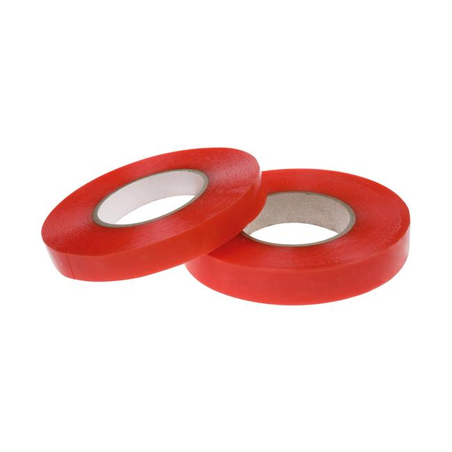 Order Double-Sided UV-Resistant Adhesive Tape