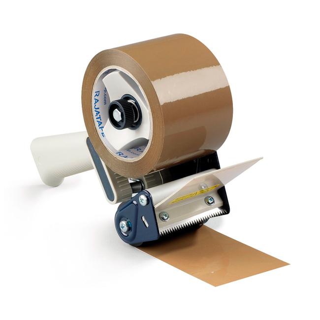 https://www.vkf-renzel.com/out/pictures/generated/product/1/650_650_75/r1206131-01/handheld-tape-dispenser-simple-12.0613.1-1.jpg