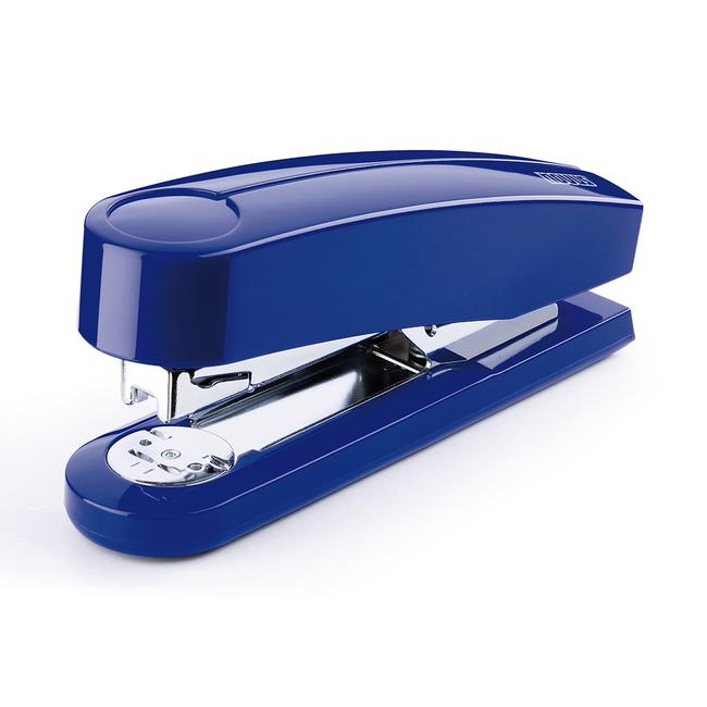 The best stapler in 2024