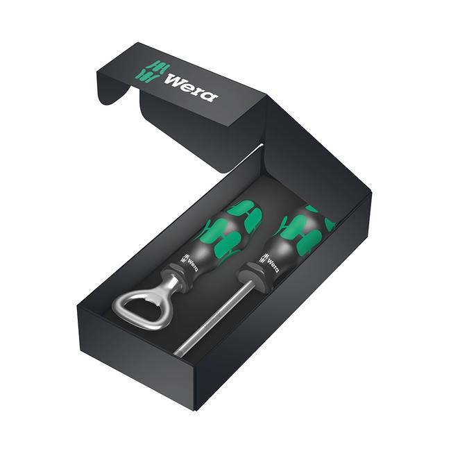 https://www.vkf-renzel.com/out/pictures/generated/product/1/650_650_75/r4011094-01/wera-screwdriver-pz2-x100-mm-bottle-opener-40.1109.4-1.jpg