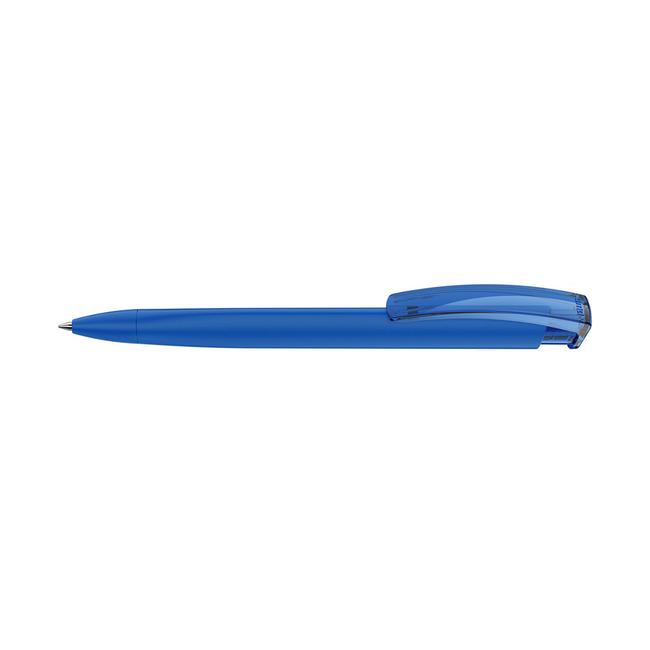 Retractable Ballpoint Pen Trinity GUM NFC with built-in NFC TAG, Shop  online now!
