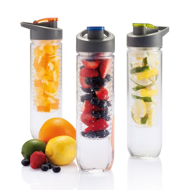 https://www.vkf-renzel.com/out/pictures/generated/product/1/650_650_75/r4012342-04/water-bottle-with-infuser-12825-1.jpg