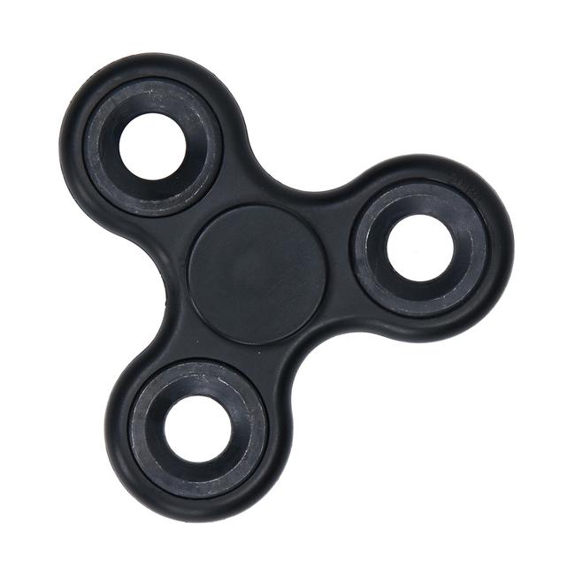 https://www.vkf-renzel.com/out/pictures/generated/product/1/650_650_75/r4014142-01i/fidget-spinner-in-bright-colours-13953-1.jpg