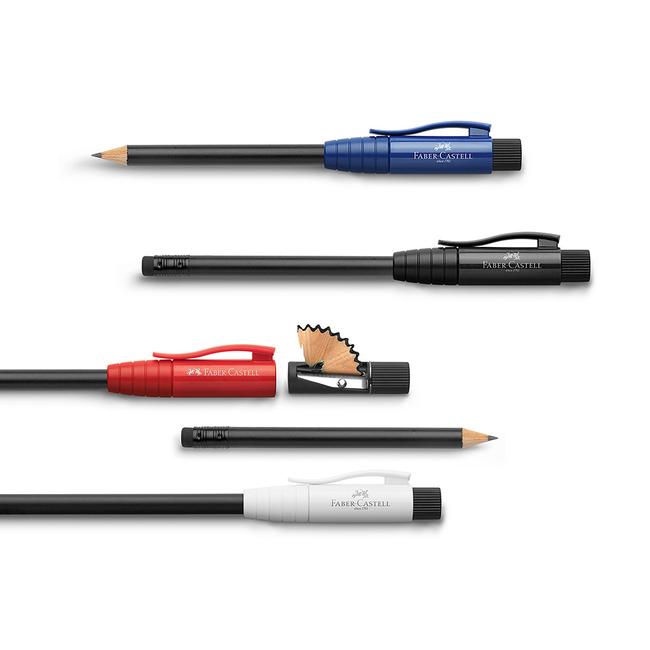 https://www.vkf-renzel.com/out/pictures/generated/product/1/650_650_75/r401575-01/the-perfect-pencil-by-faber-castell-with-integrated-sharpener-and-eraser-14668-1.jpg