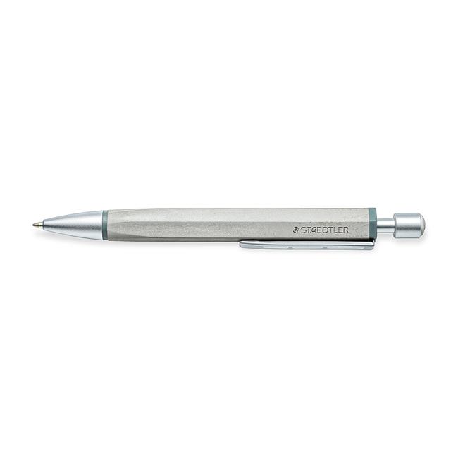 Staedtler Ballpoint Pen Concrete
