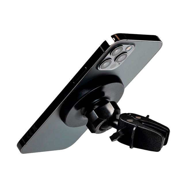 Magnetic Smart Phone Holder MAG