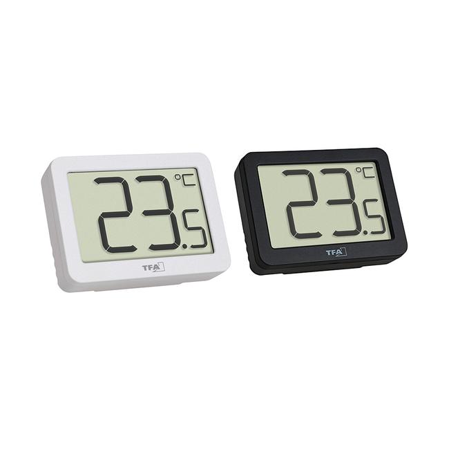 https://www.vkf-renzel.com/out/pictures/generated/product/1/650_650_75/r402364-01/digital-thermometer-compact-19425-1.jpg