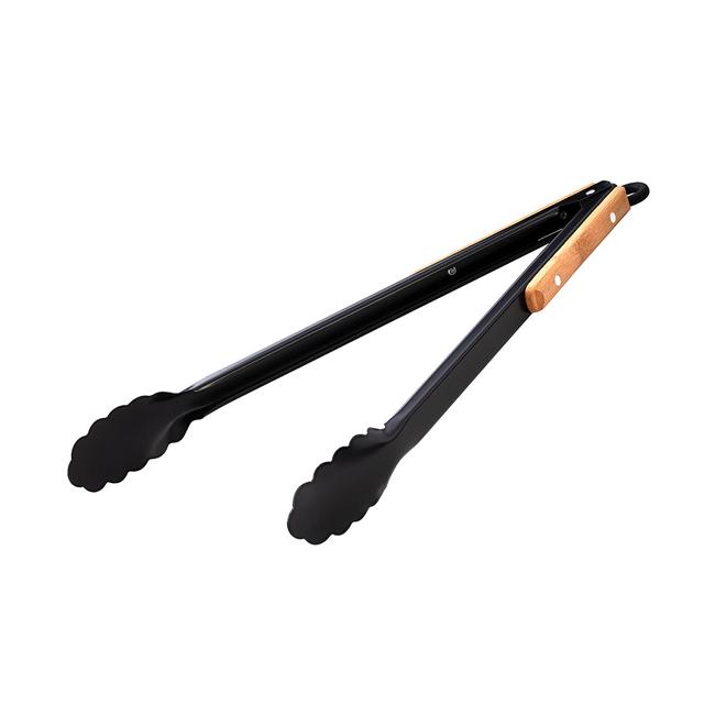 Barbecue Tongs 