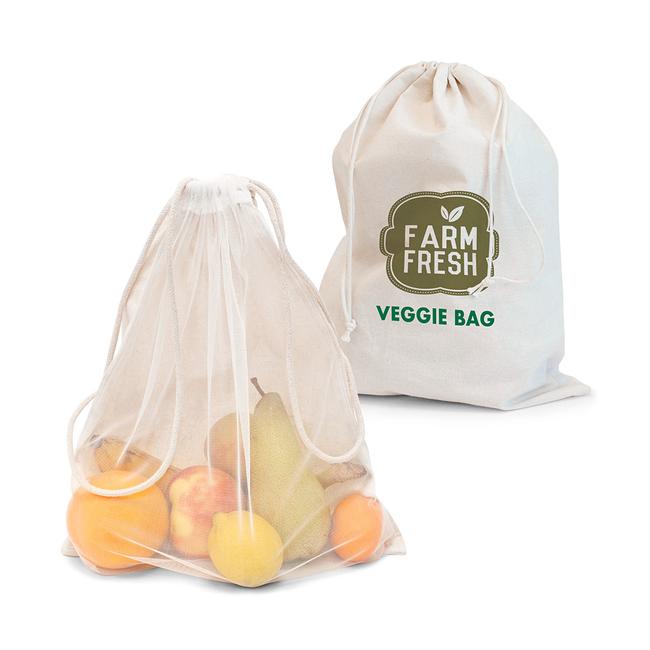 DIY Multi Pocket Vegetable Bag Cutting&Stitching|Jute Vegetable Organizer  Bag Tutorial #vegetablebag - YouTube