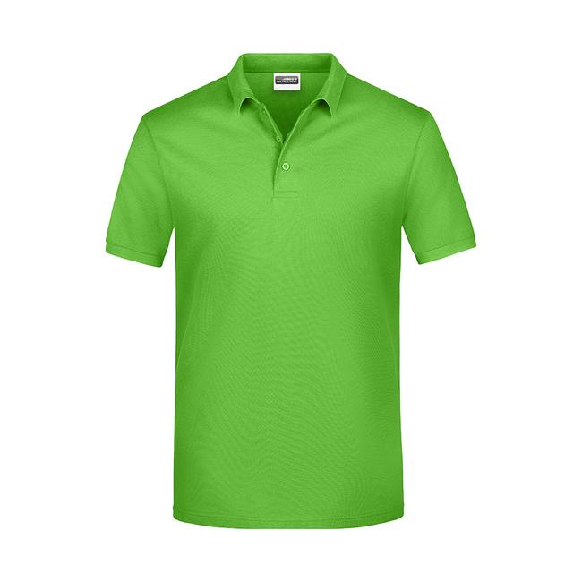 Polo Shirts - Logo