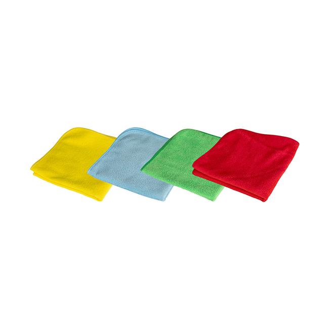https://www.vkf-renzel.com/out/pictures/generated/product/1/650_650_75/r460741-01/microfiber-cloth-17896-1.jpg