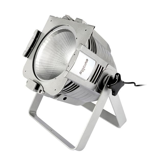 LED Floodlight | 100 W Eurolight | Spotlight | VKF Renzel