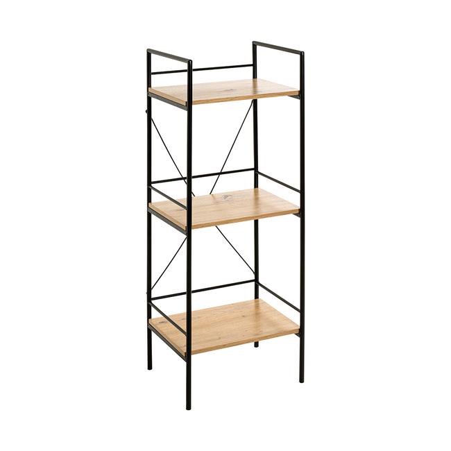 https://www.vkf-renzel.com/out/pictures/generated/product/1/650_650_75/r8012851-01/freestanding-shelf-moselle-80.1285.1-1.jpg