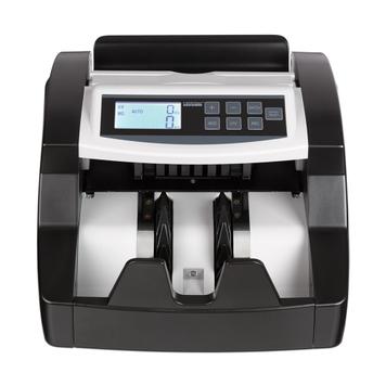 Banknote Counter "Rapidcount B 40"