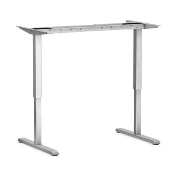 Height-adjustable Table "Steelforce Pro 300"