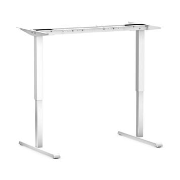 Height-adjustable Table "Steelforce Pro 300"